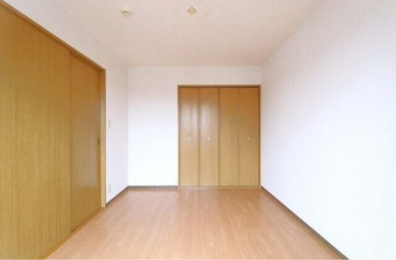 その他部屋・スペース　図面と現状に相違がある場合には現状を優先