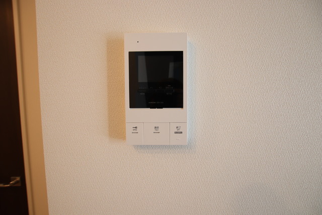 その他設備　※別室参考写真