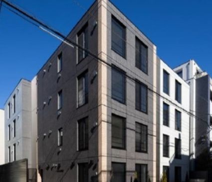 建物外観　☆綺麗な外観☆