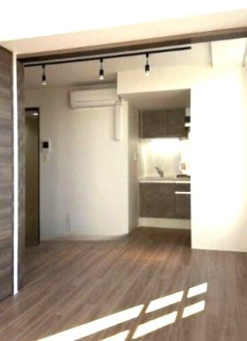 居室・リビング　☆快適なくつろぎ空間☆