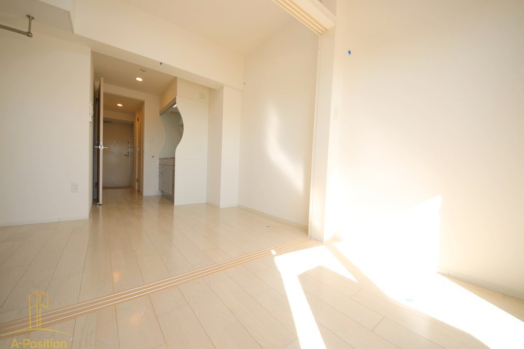 その他部屋・スペース　セレニテ夕陽丘EST