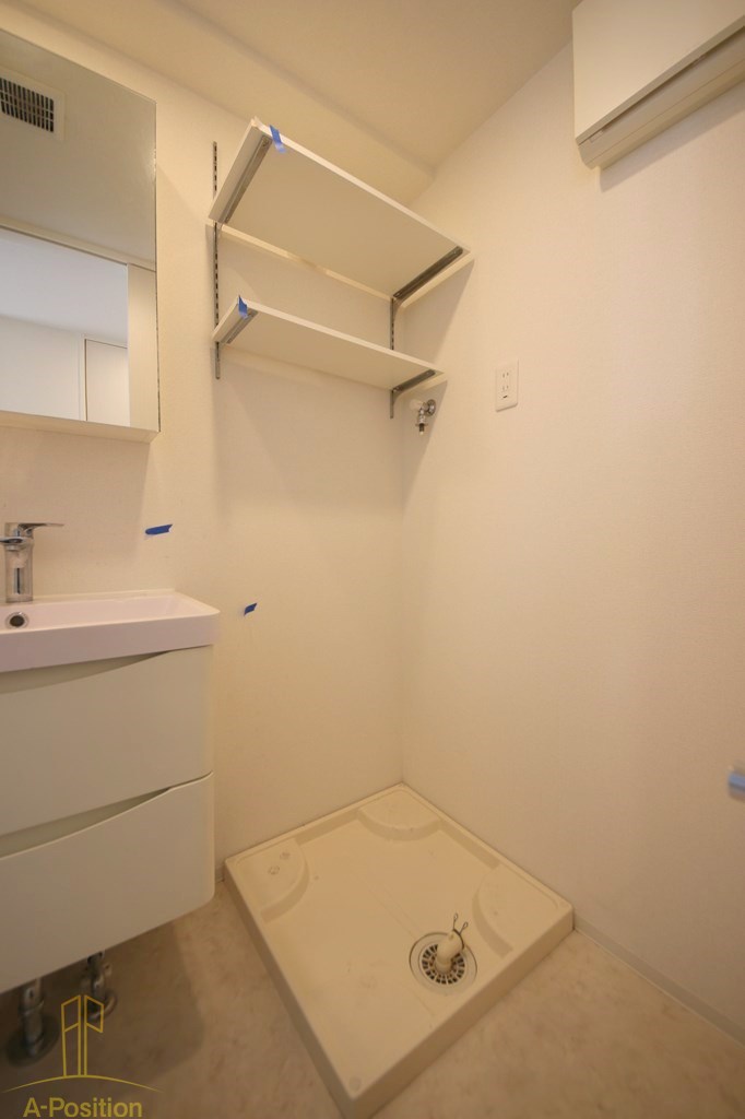 その他設備　セレニテ夕陽丘EST