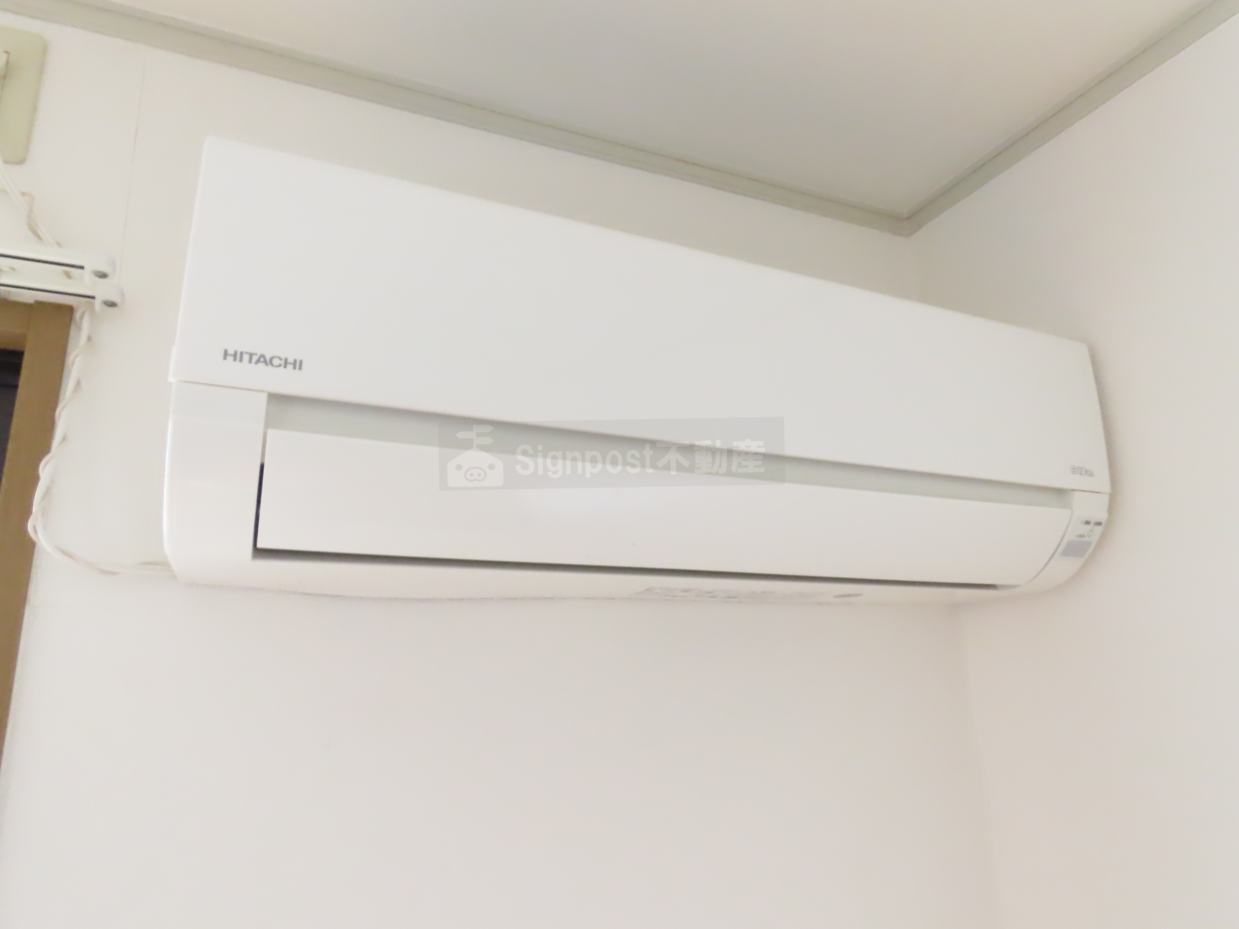 省エネ性能ラベル