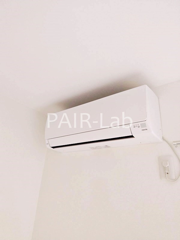 その他設備　同シリーズのイメージ写真です。(現況優先)