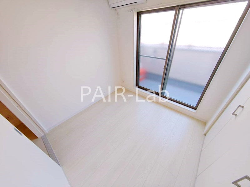 その他部屋・スペース　同シリーズのイメージ写真です。(現況優先)