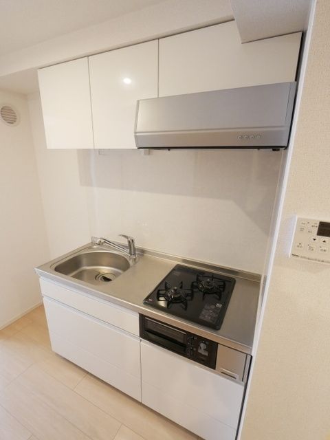 キッチン　★キッチンです★