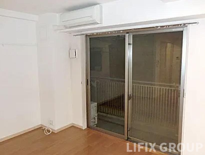 居室・リビング　居間・リビング