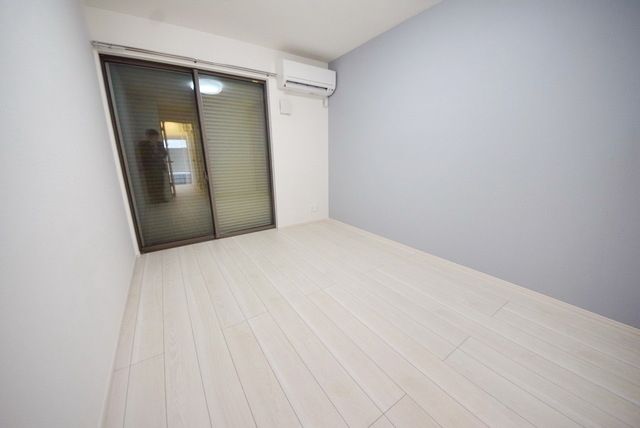 その他部屋・スペース　★別部屋参考写真★