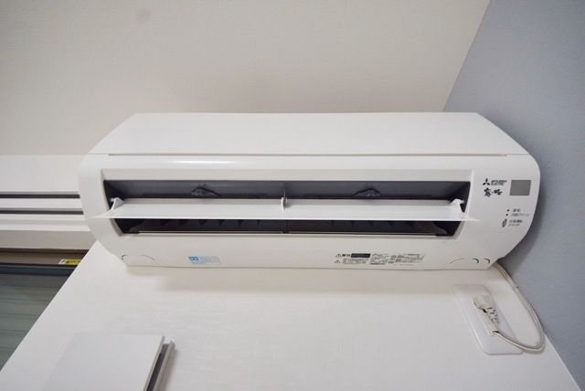 その他設備　★別部屋参考写真★