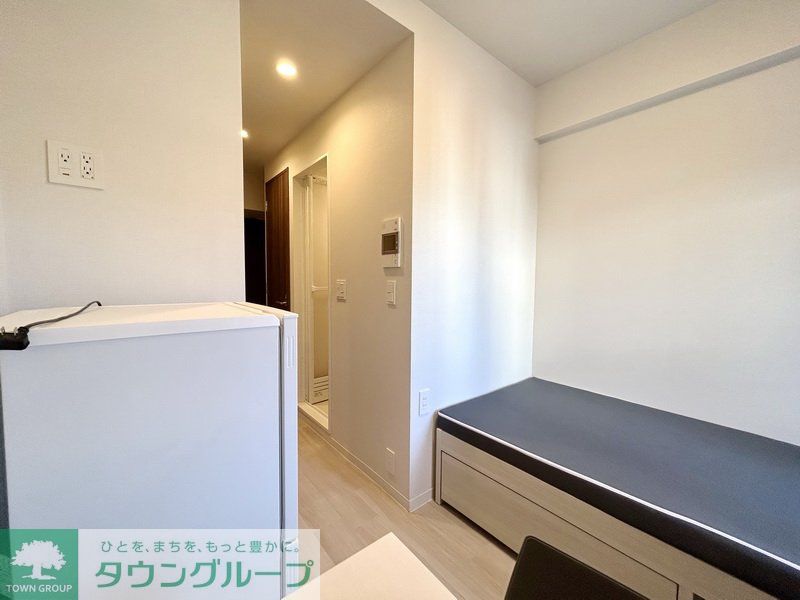 その他部屋・スペース　同物件別部屋写真