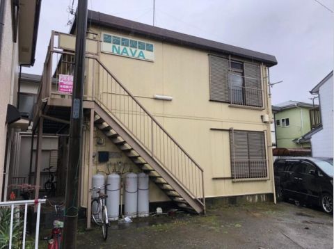 その他共有部分　その他