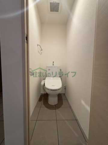 その他共有部分　EXAM新中野