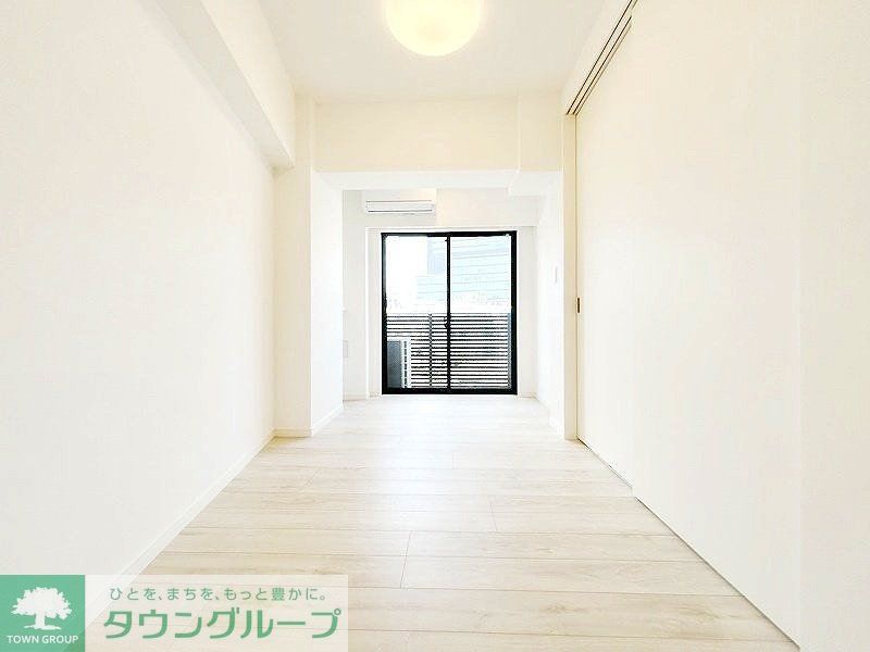 その他部屋・スペース　お部屋探しは株式会社　タウンハウジング　までお気軽にお問合…