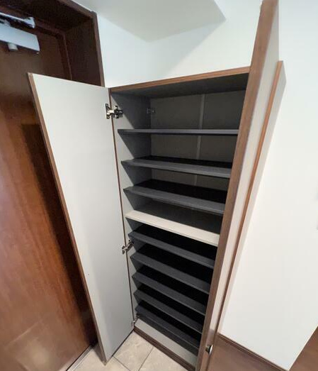 その他　エクセレントアフィー横浜橋