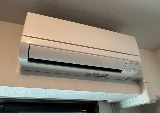 その他部屋・スペース　エクセレントアフィー横浜橋