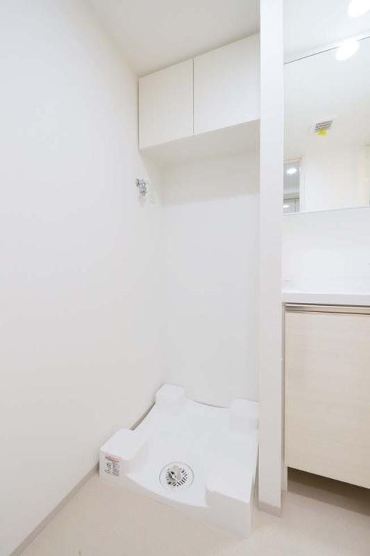 セキュリティ　その他