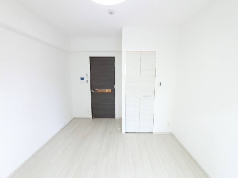 居室・リビング　※同仕様