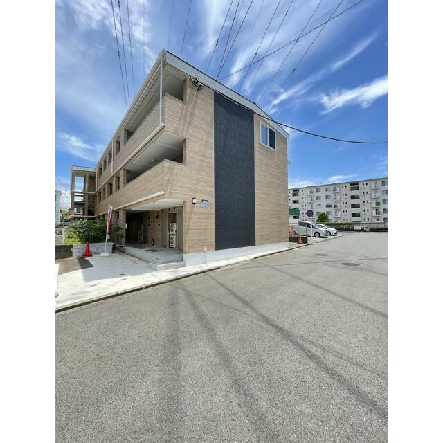 その他共有部分　現況優先