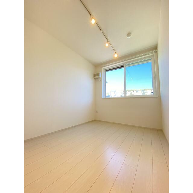 その他部屋・スペース　現況優先　※同タイプ別室のお写真です