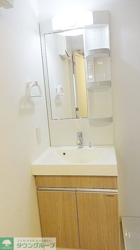 洗面設備　★タウンハウジング蒲田店取り扱い★