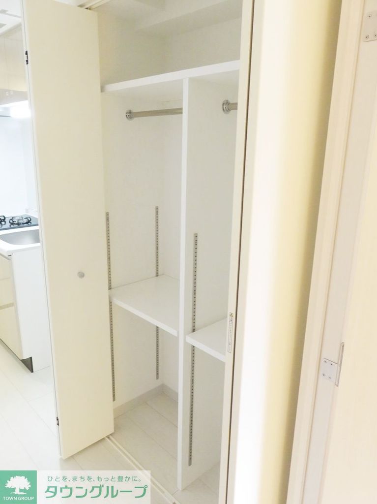 収納　★タウンハウジング蒲田店取り扱い★