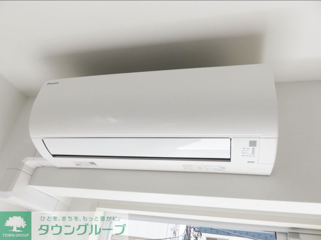 その他設備　★タウンハウジング蒲田店取り扱い★