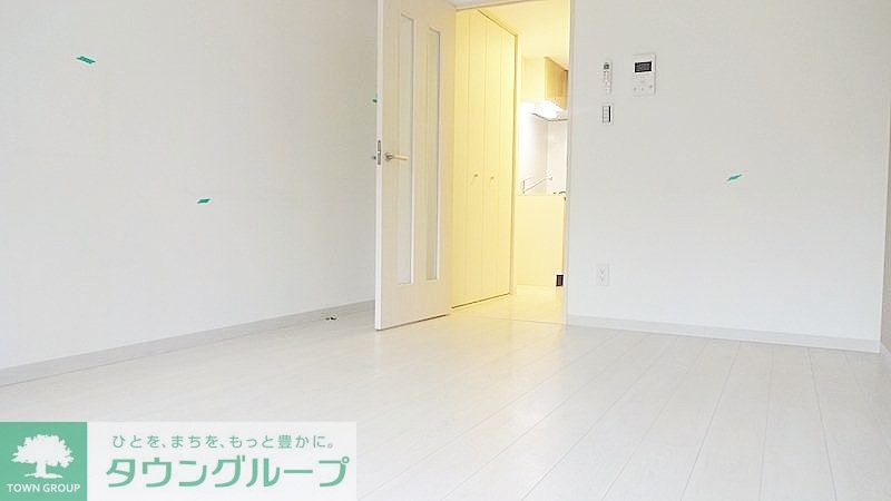 居室・リビング　★タウンハウジング蒲田店取り扱い★