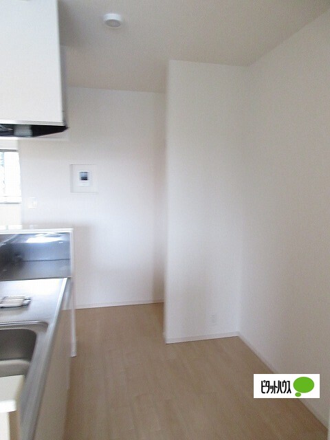 その他部屋・スペース　キッチンスペース