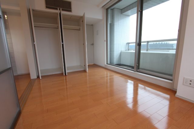 居室・リビング　※参考写真