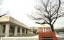 幼稚園・保育園　日の出保育園（幼稚園・保育園）まで571m