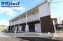 近鉄郡山駅より徒歩6分 2階 築24年8ヶ月の賃貸物件