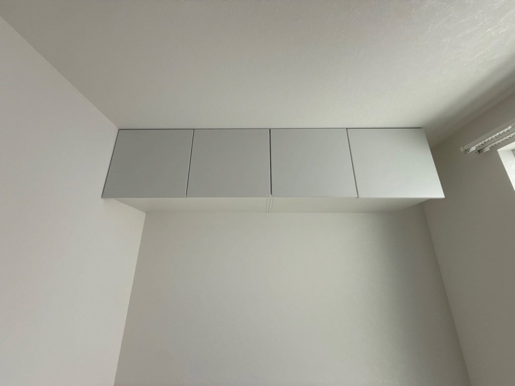 その他　※別部屋参考