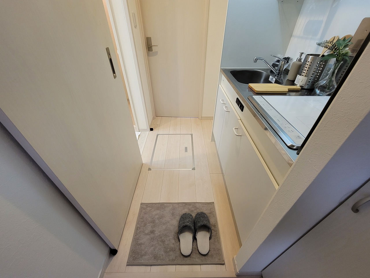 その他部屋・スペース　※別部屋参考