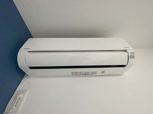 その他設備　※別部屋参考