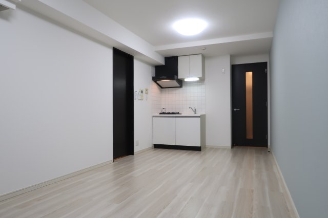 その他部屋・スペース　※反転タイプの写真を使用しています。