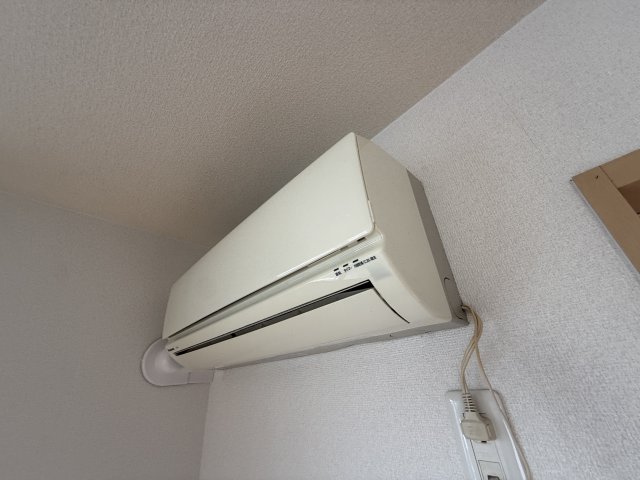 ベルクール加東 A棟のその他写真