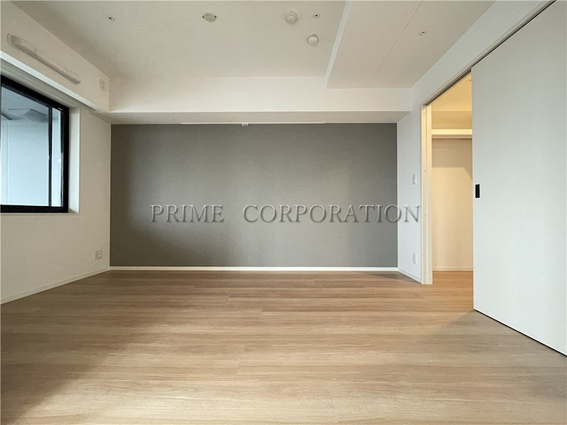 その他部屋・スペース　※参考写真※