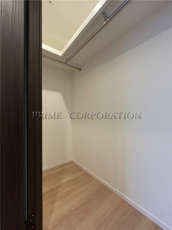 収納　※参考写真※