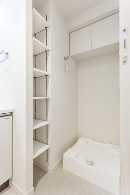 その他部屋・スペース　※全て別号室のお写真。内装等参考にしてください。