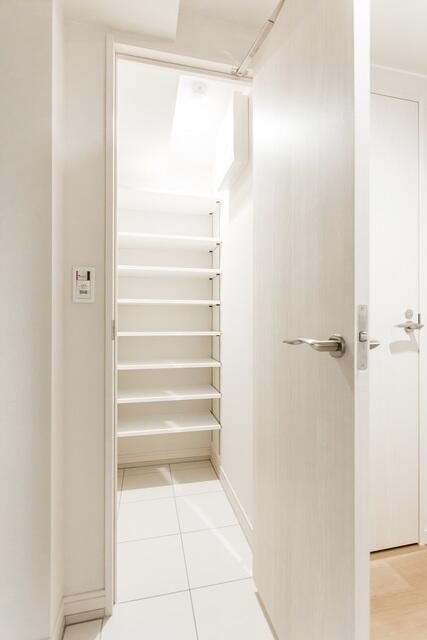 その他設備　※全て別号室のお写真。内装等参考にしてください。