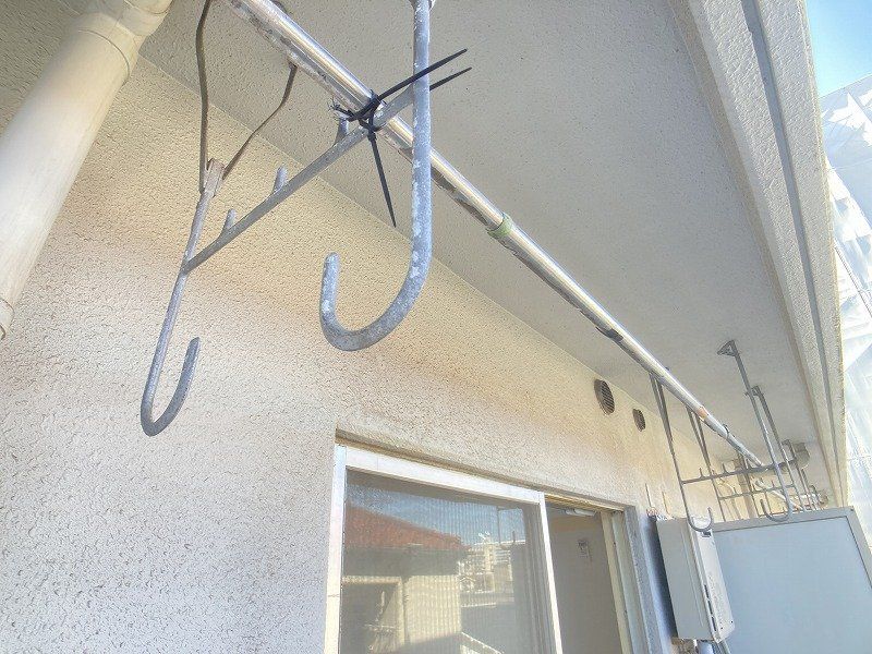 その他　その他