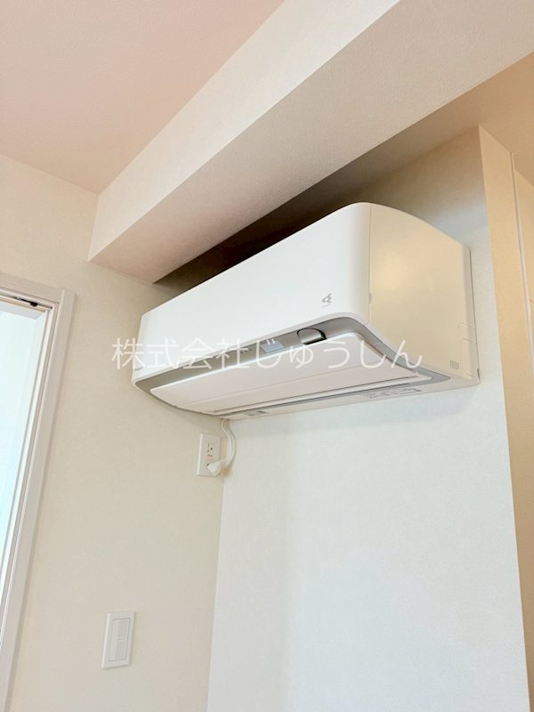 その他　※同タイプ部屋写真使用