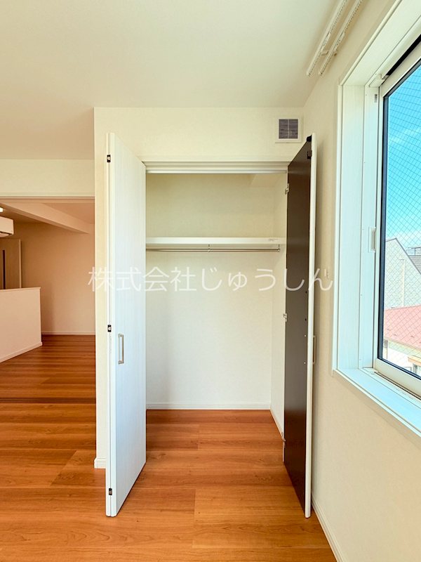 その他　※同タイプ部屋写真使用