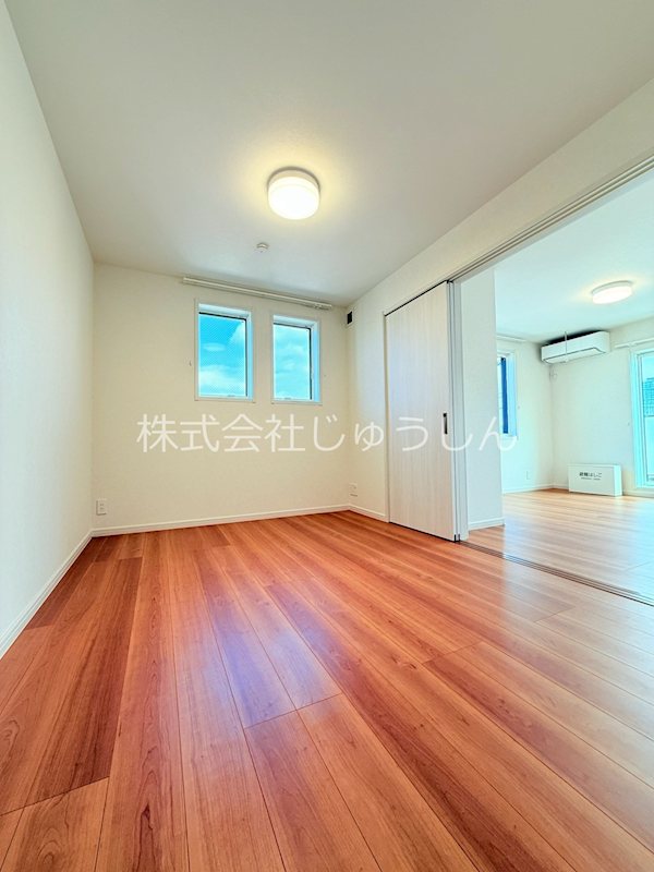 その他部屋・スペース　※同タイプ部屋写真使用