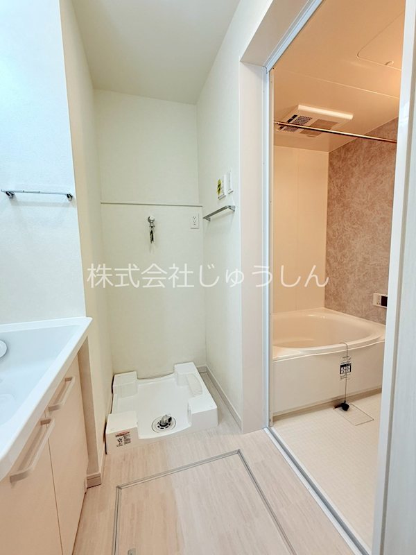 その他　※同タイプ部屋写真使用