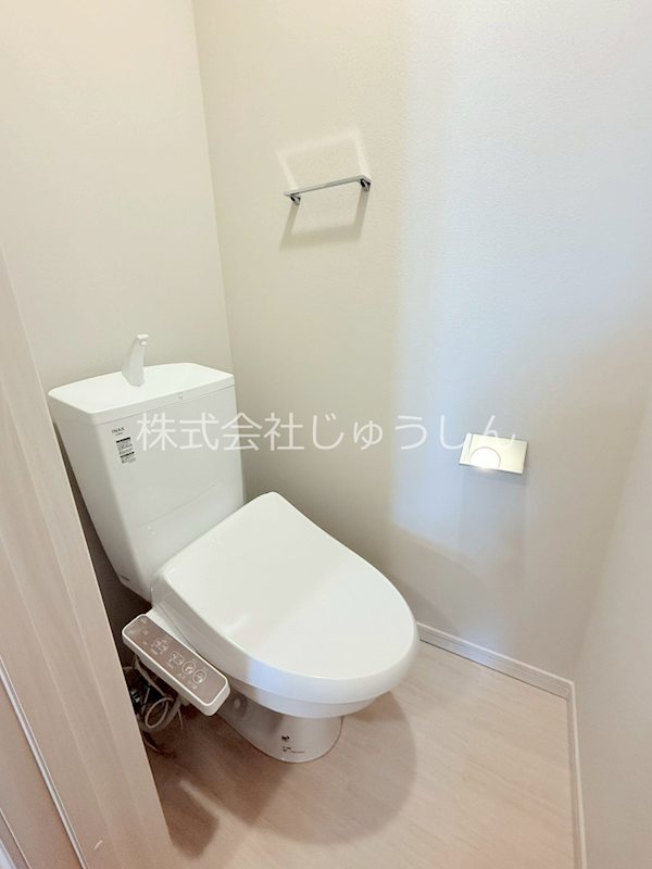 その他　※同タイプ部屋写真使用