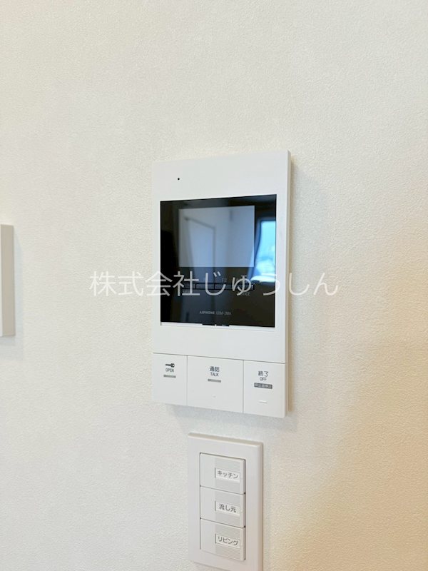 その他　※同タイプ部屋写真使用