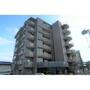 ロイヤルプラザ 5階 築23年3ヶ月の賃貸物件