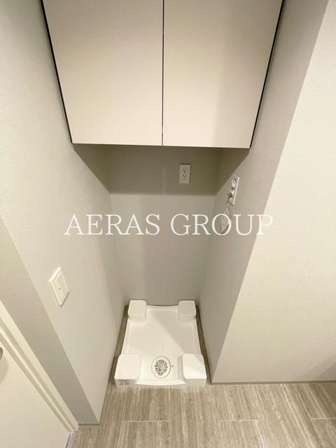 その他設備　別部屋参考