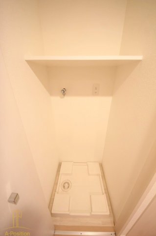 その他設備　SEIWA PALACE OTEDORI